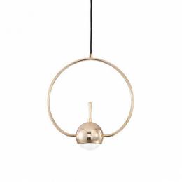 Изображение продукта Подвесной светодиодный светильник Loft IT Nuance 